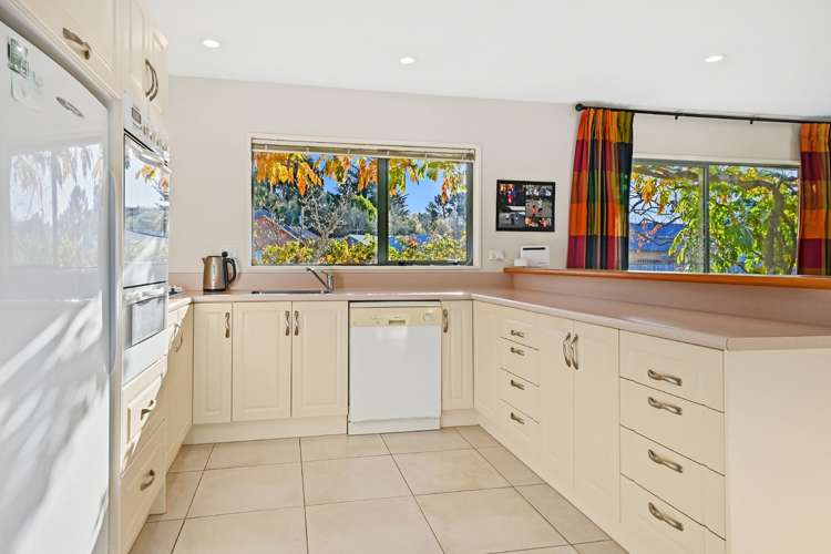 11a Robert Coup Road Kaiapoi_5