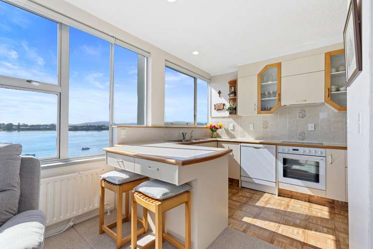 4/8 Elizabeth Street Tauranga Cbd_7