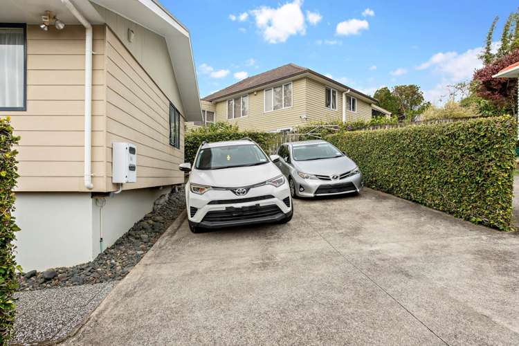 595a Richardson Road Mount Roskill_10