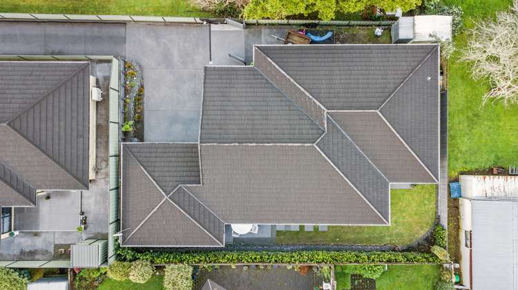 8a Valley Road Pukekohe_25