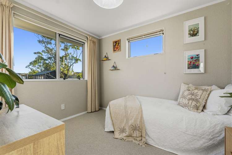 68 Forrester Drive Welcome Bay_23