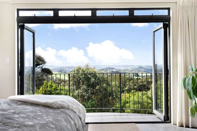 157 Hinau Road Waimauku_10