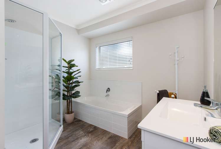 78a Gladstone Road Waihi_13