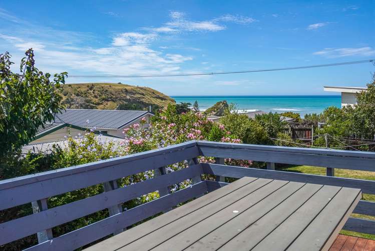 11 Lindsay Terrace Motunau_1