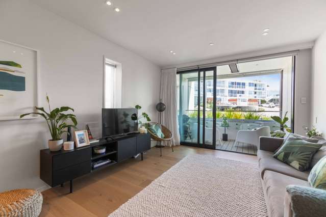201/11 Paora Street (fully furnished, 6-8 mths) 1743_2