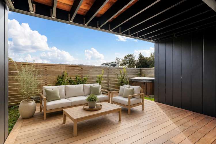 18 Pinnacles Lane Pauanui_6