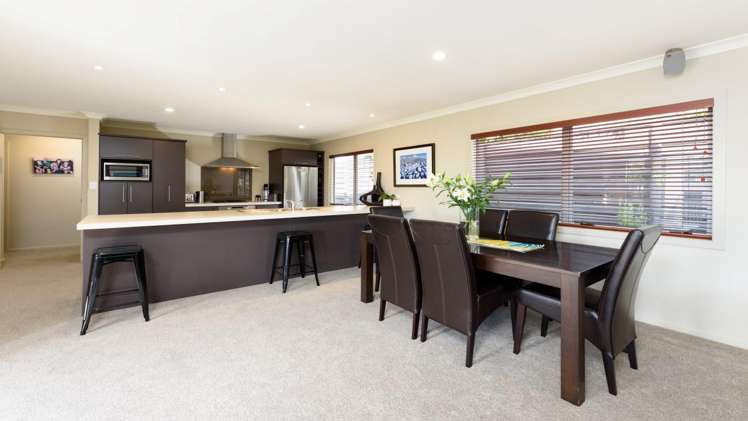 16b Carysfort Street Mount Maunganui_2