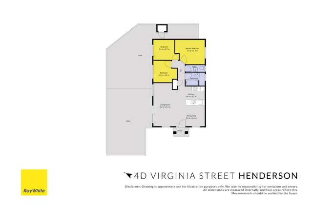4D Virginia Street Henderson_1