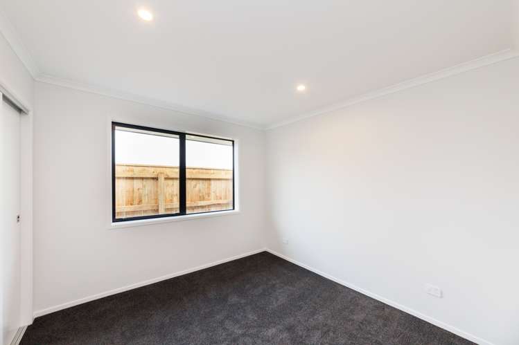 8 Pahiki Crescent Levin_11