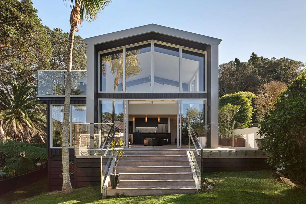 1 Hinemoa Street_0