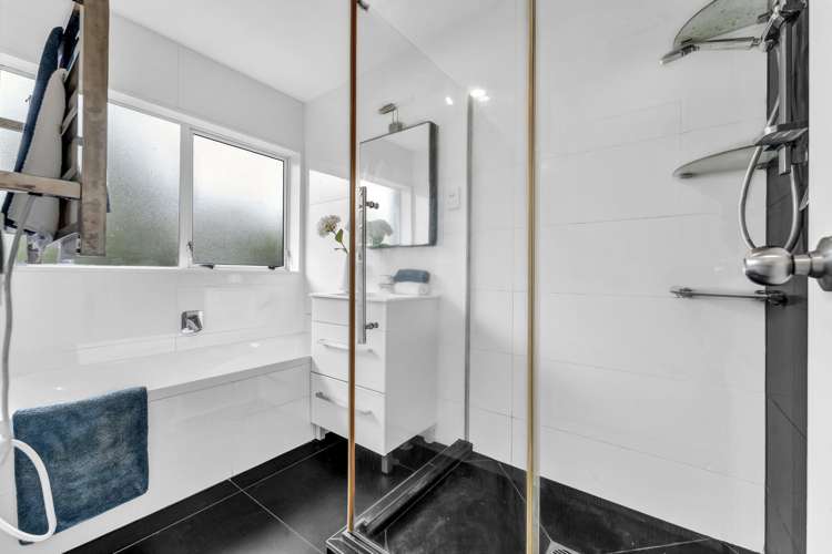 46 Golfland Drive Golflands_13