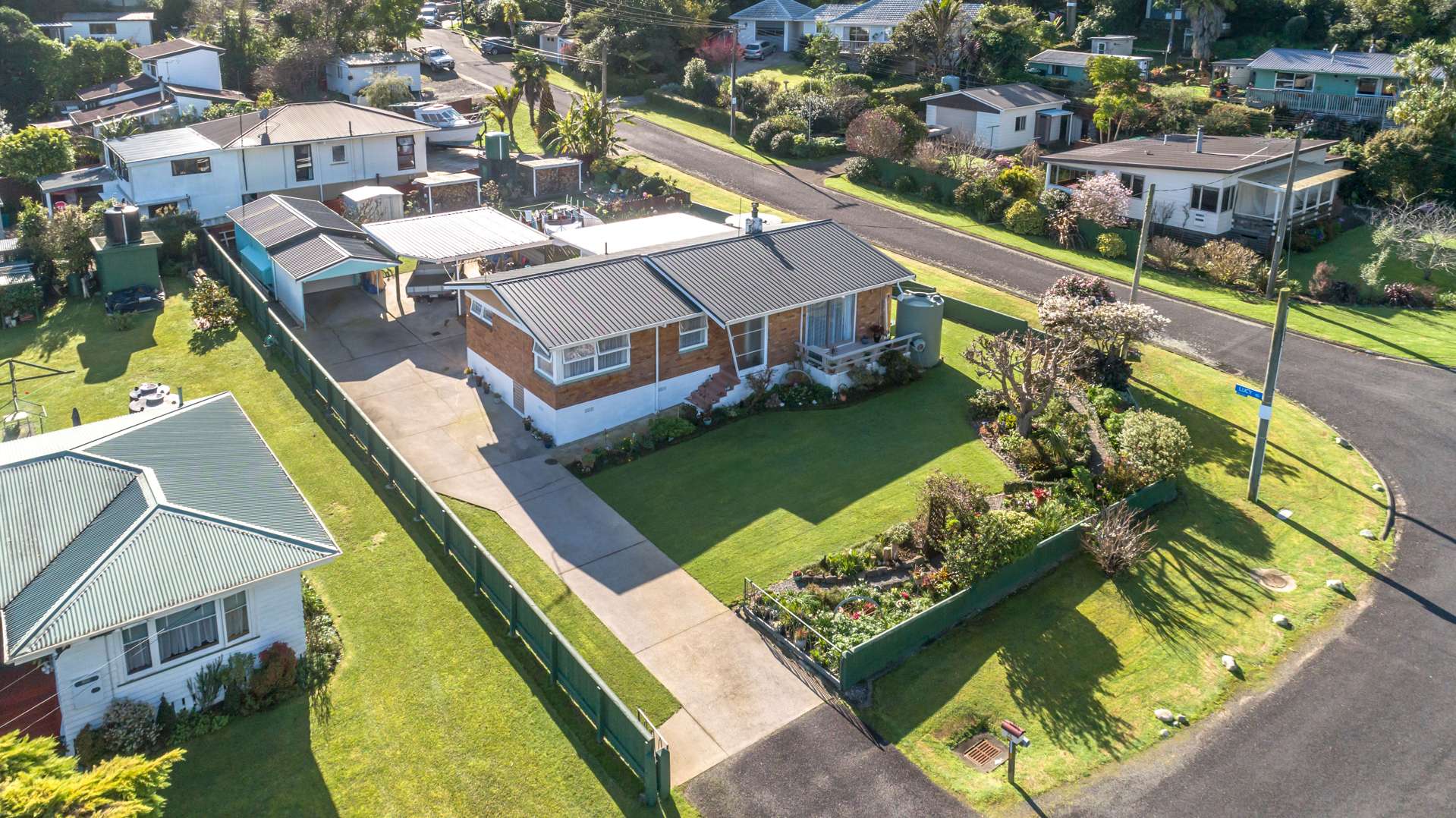 73 Waiomu Valley Road, Thames Coast. Waiomu_0