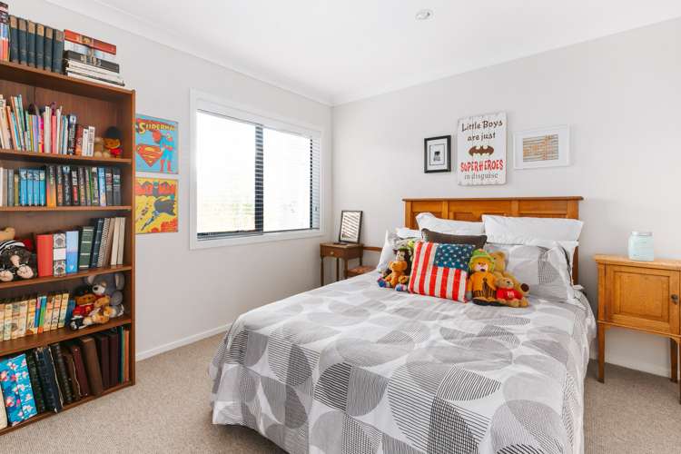 16 Olive Close Omokoroa_25