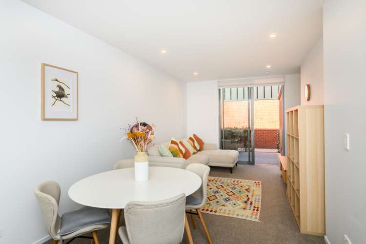 16/135 Lichfield Street Christchurch Central_7