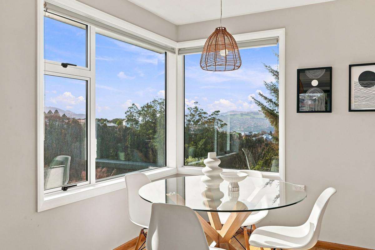 28 Carson Street_4
