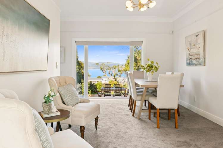 79 Ranui Crescent Khandallah_4