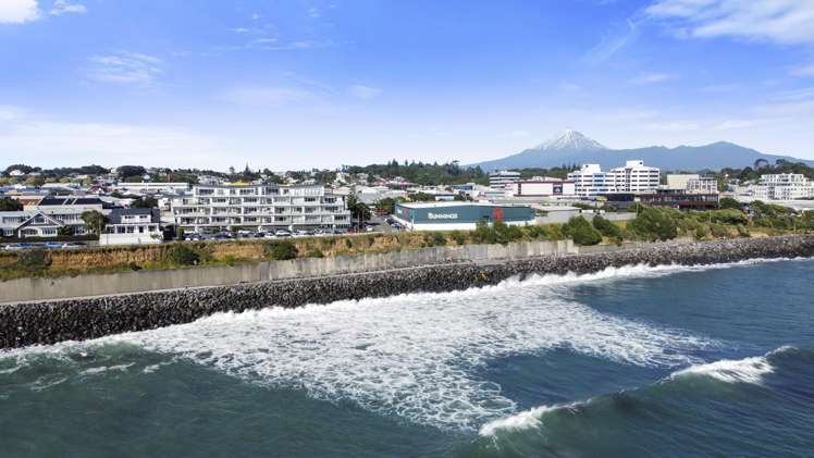 3/4 Buller Street New Plymouth_25