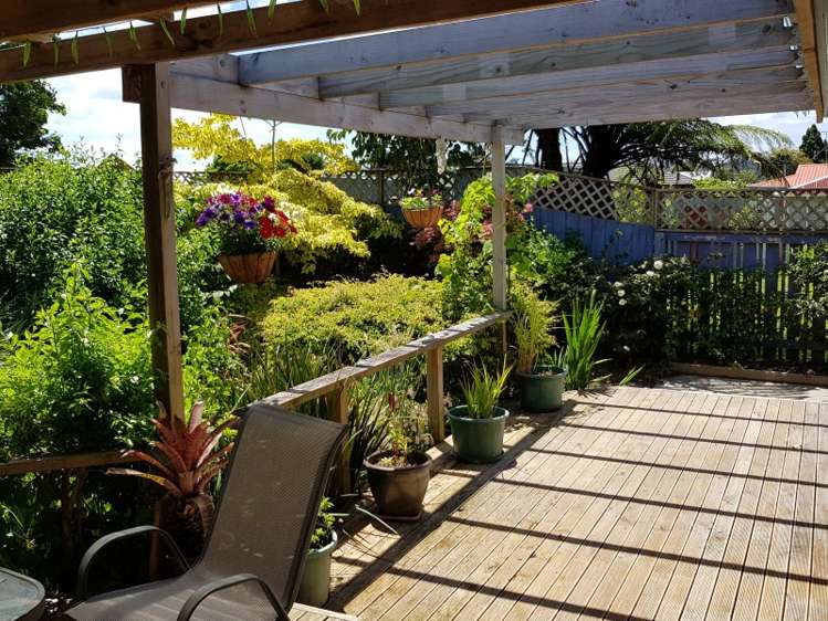 7b Waitete Road Waihi_4