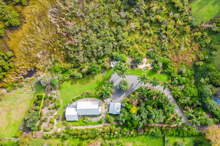 16 Ao Marama Place Kerikeri_24