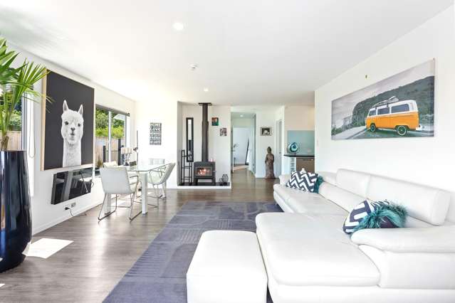 893 Old State Highway 1 Te Horo_3