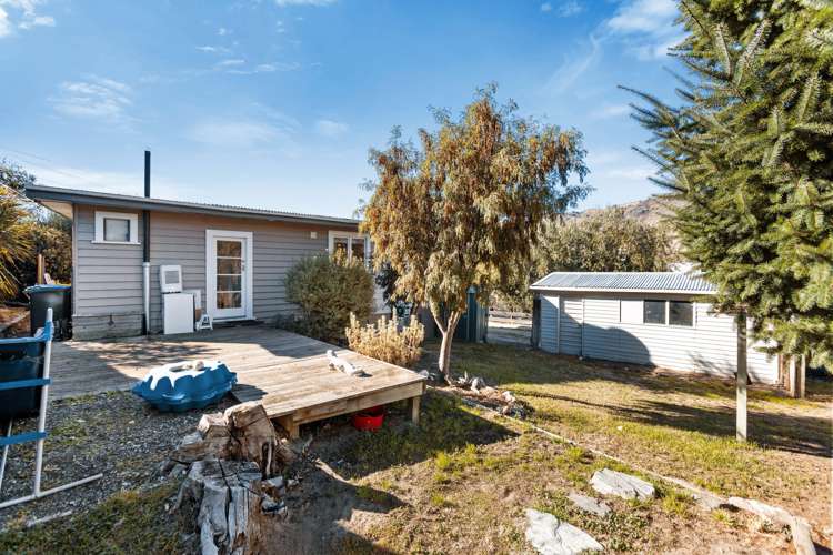 50 Ray Street Cromwell_10