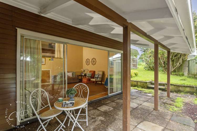 2 Collie Street Hillpark_6