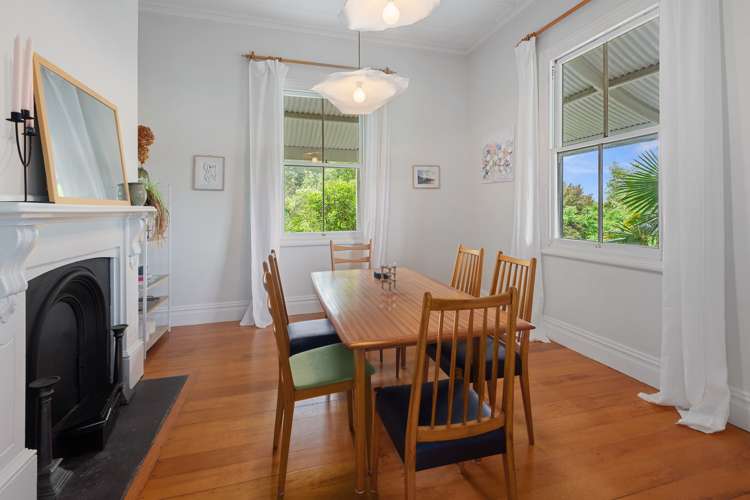 32 Ewing Road Riverside_6