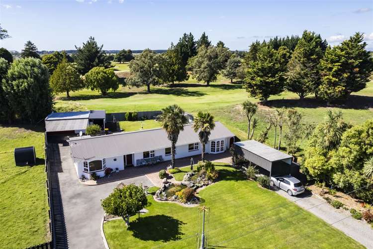 68 Old North Road Kaiapoi_23