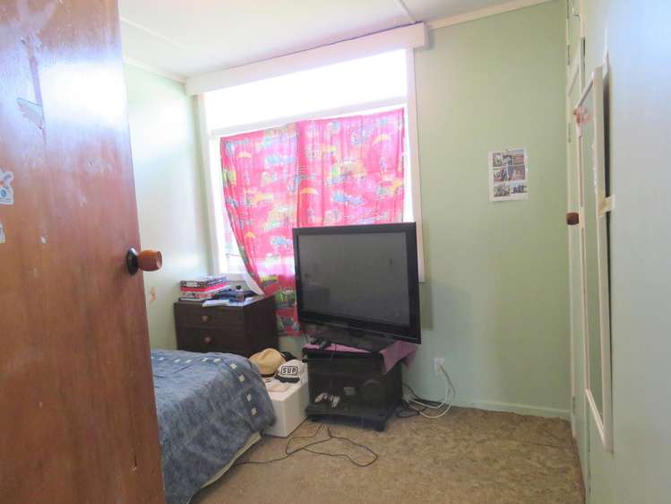 113 Miro Street Manunui_11