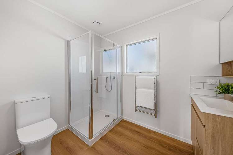 18B Kealy Road Mount Wellington_7