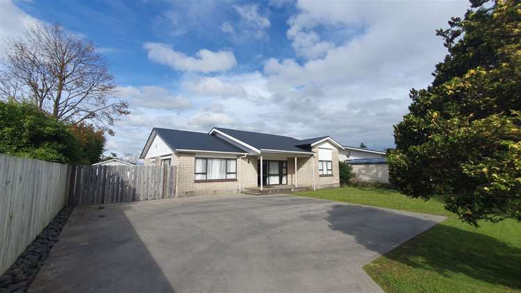 75 Kenrick Street Te Aroha_14