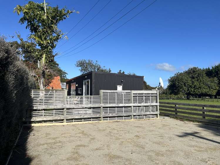 157A Waimutu Road 1214_10