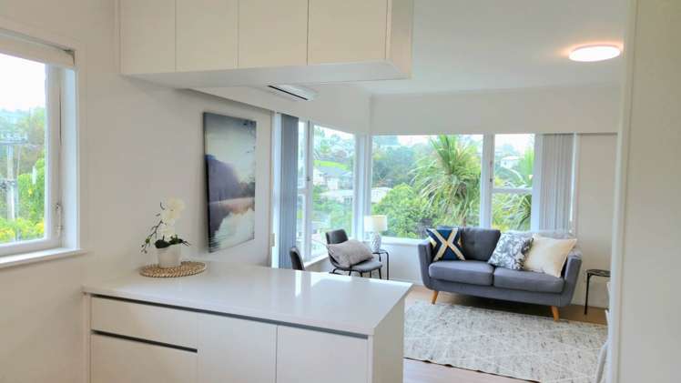 47A Peach Road Glenfield_3