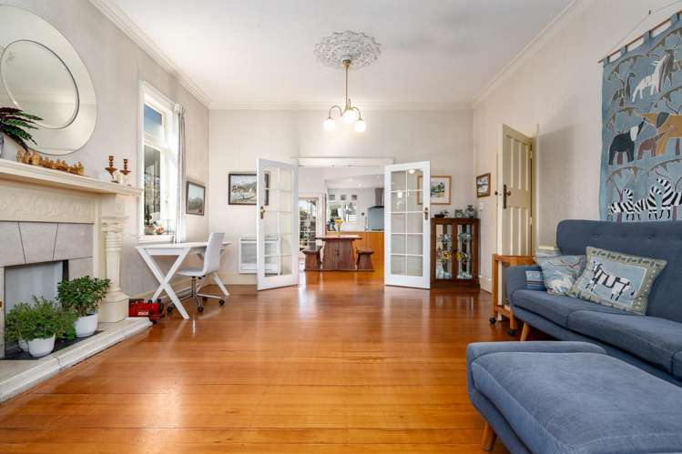 206 England Street Linwood_8