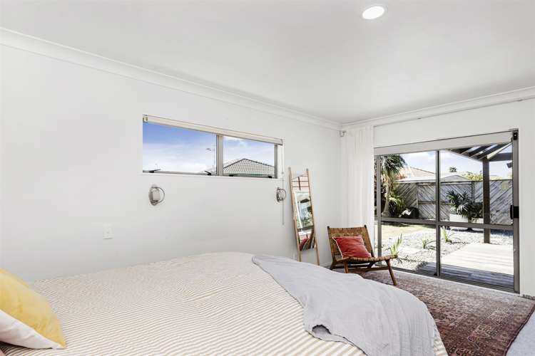 34 Lotus Avenue Mount Maunganui_13