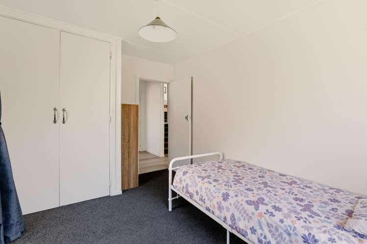 28 Camellia Avenue Bell Block_13