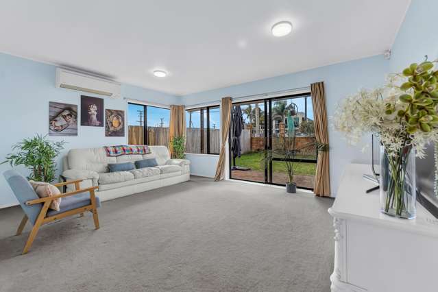 1/453 Richardson Road Mount Roskill_2