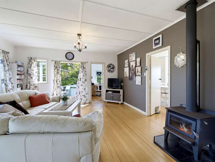 34 Wilson Road Titoki_13