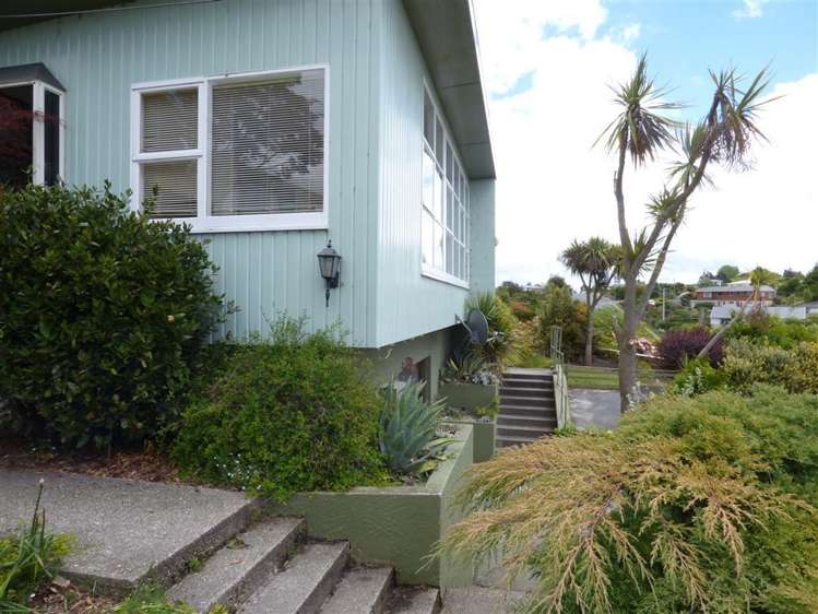 62 Wilson Road Balclutha_16