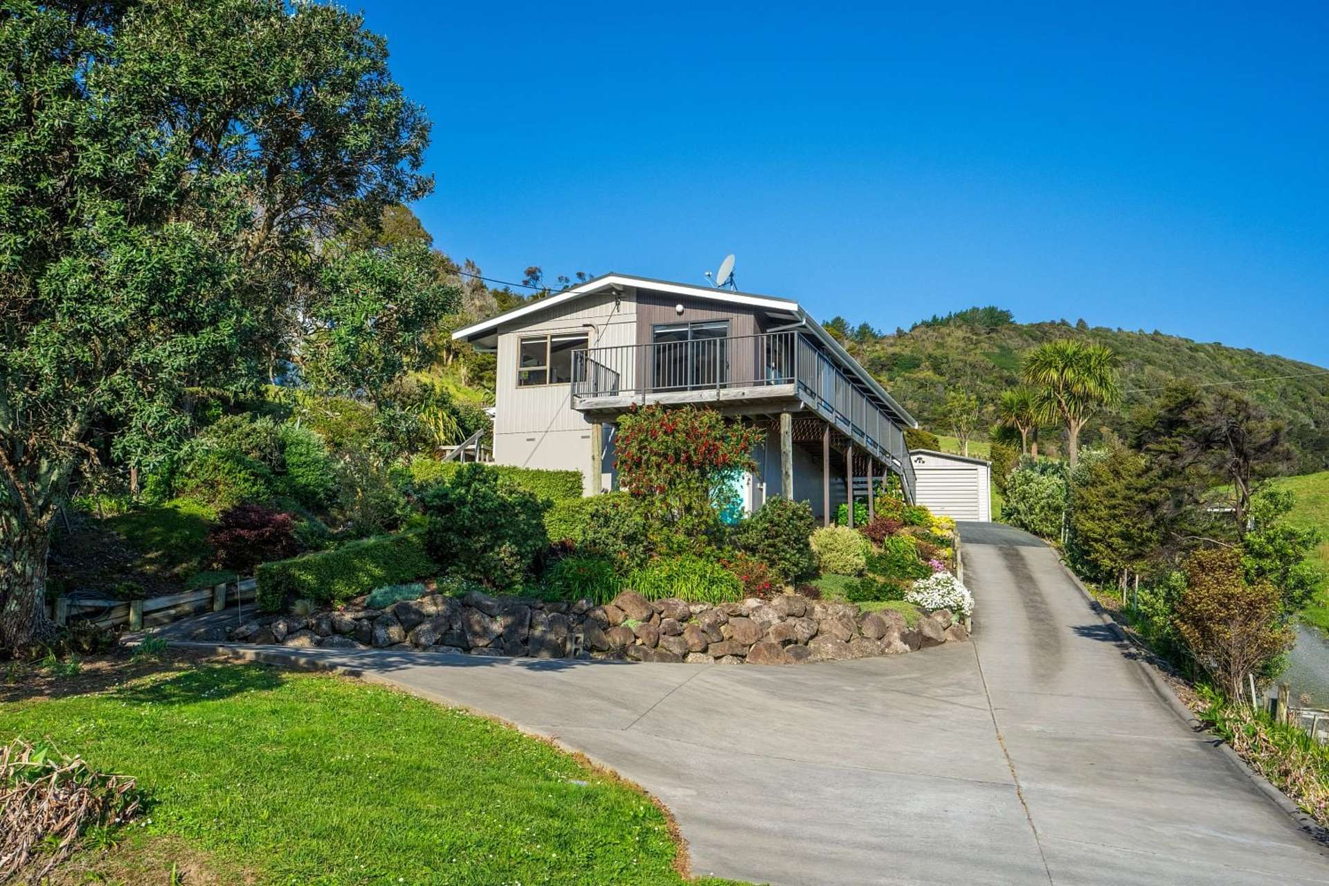 20 Ody Road Whangarei Heads_0