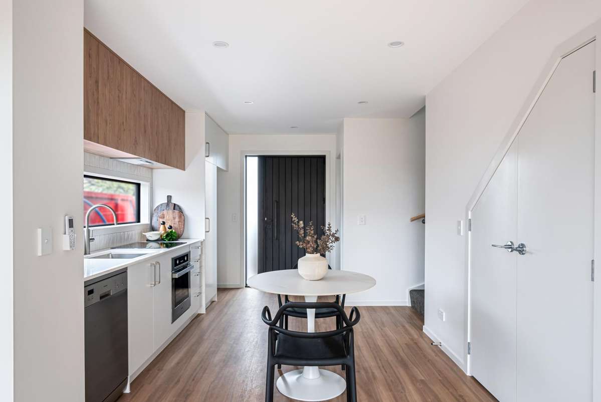 624A Queen Street_1