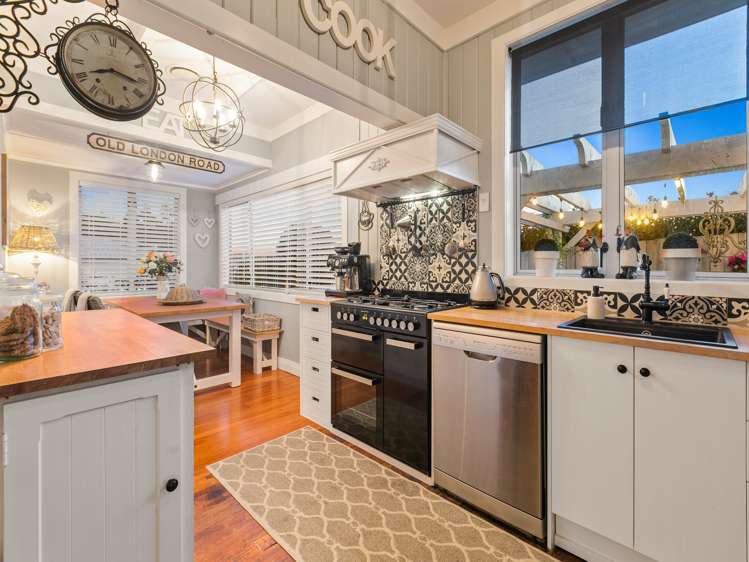 79a Christopher Street Tauranga South_6