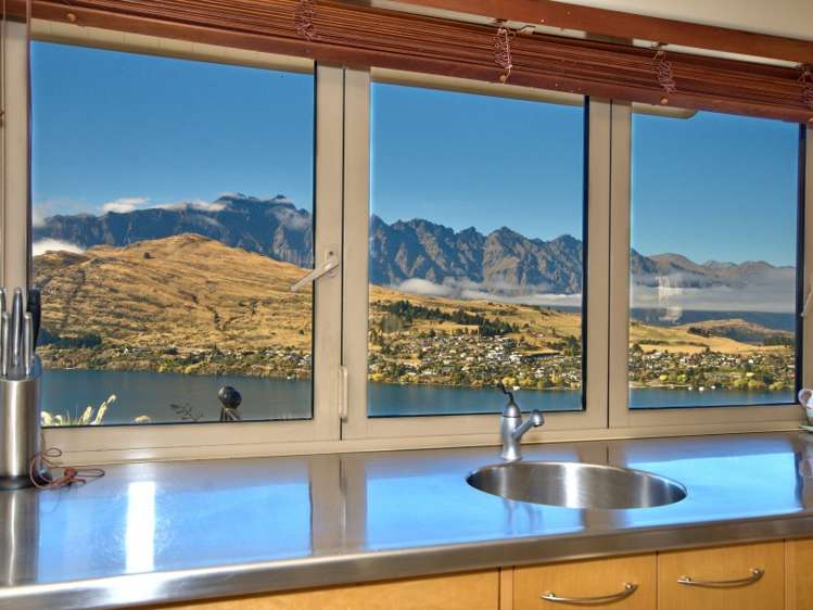 11 Star Lane Queenstown_19