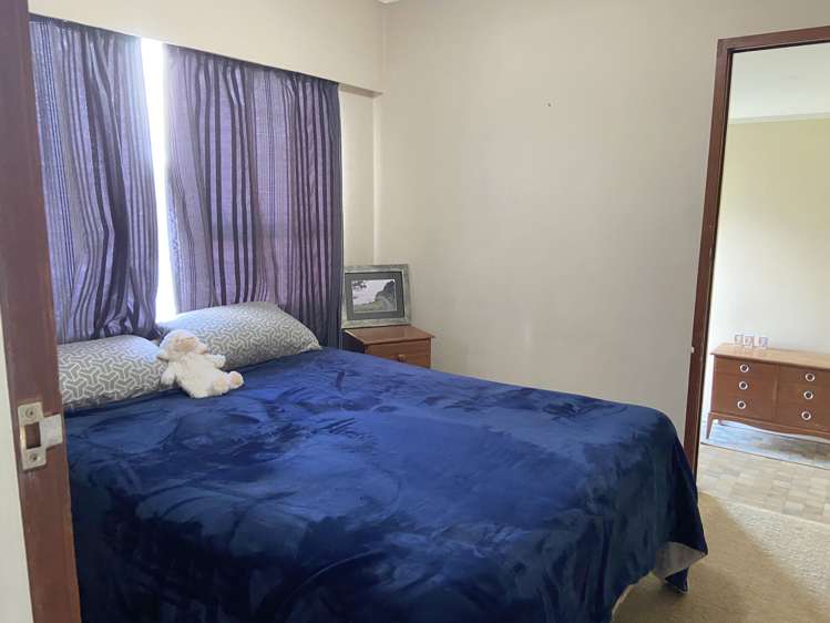 37 Allen Bell Drive Kaitaia_10