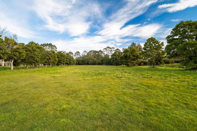 1830 Waikouaiti-Waitati Road Waitati_1