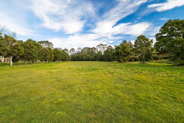 1830 Waikouaiti-Waitati Road Waitati_1