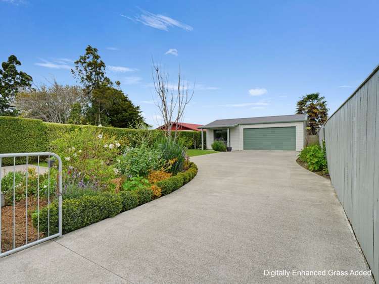 135 Harrison Street Whanganui Centre_23