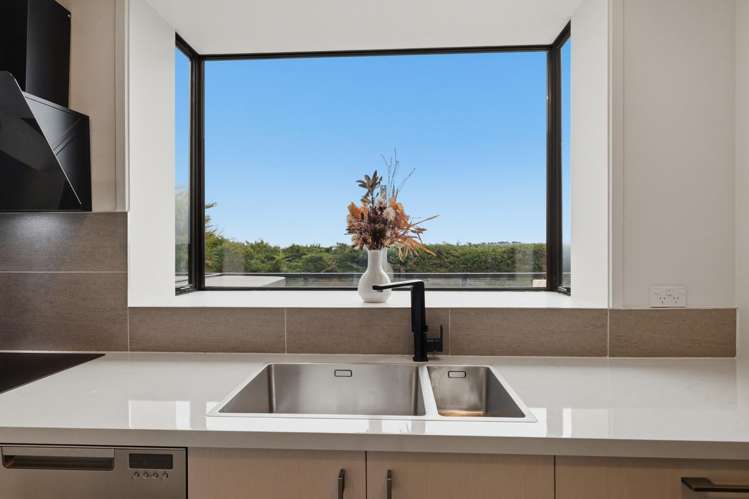 72 Dunrobin Street Waverley_7