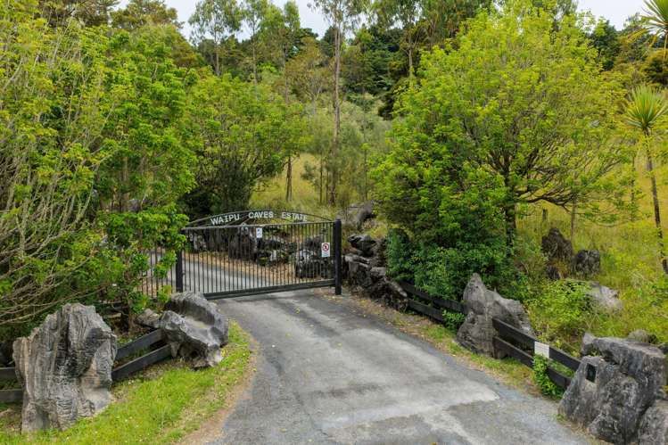 Waipu Caves Estate Drive Waipu_10