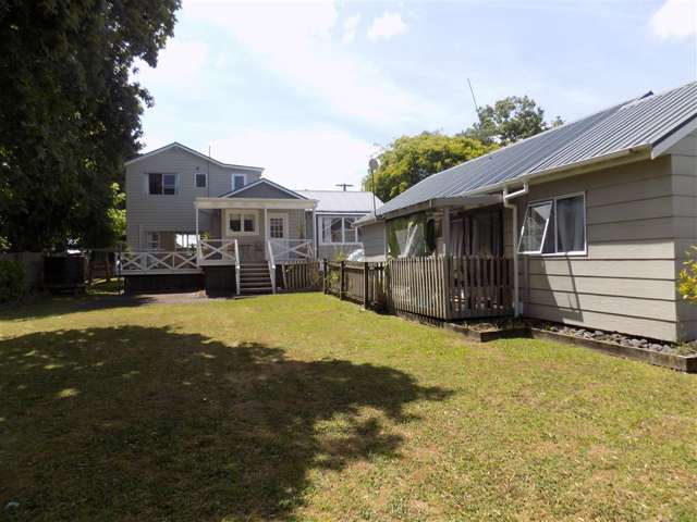 60 Te Atatu Road Te Atatu South_1